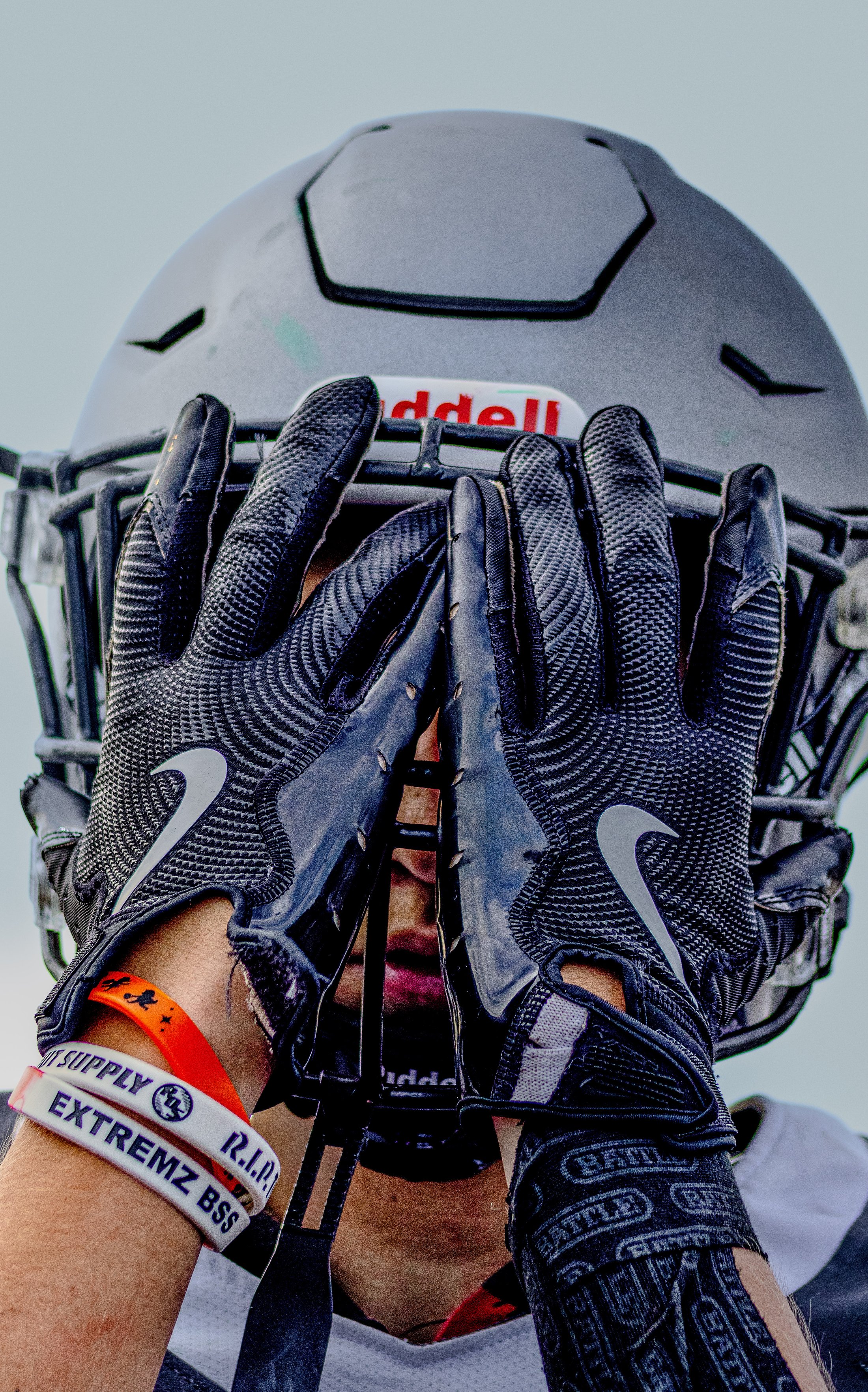 See No Evil